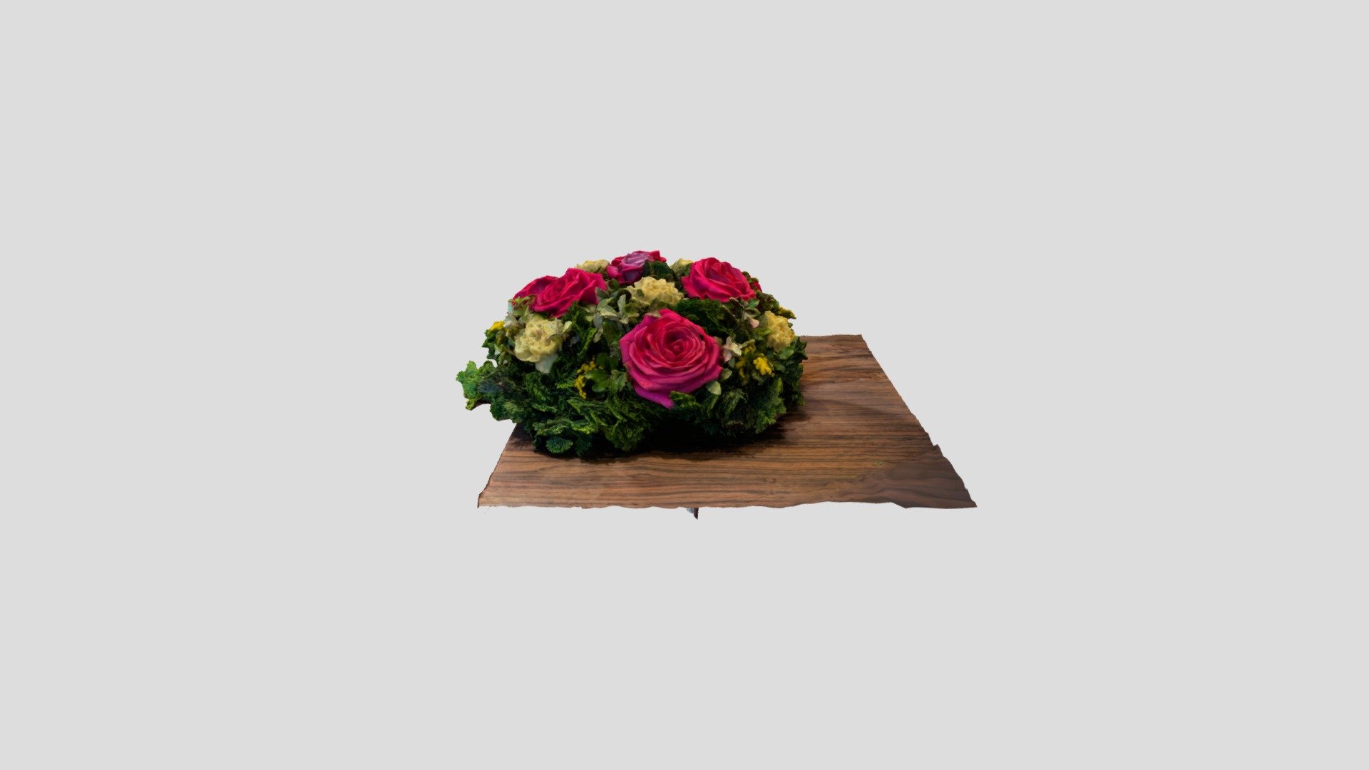 Bouquet