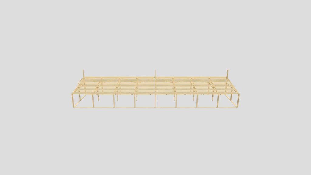 test_PAVILION_KIT_BUR