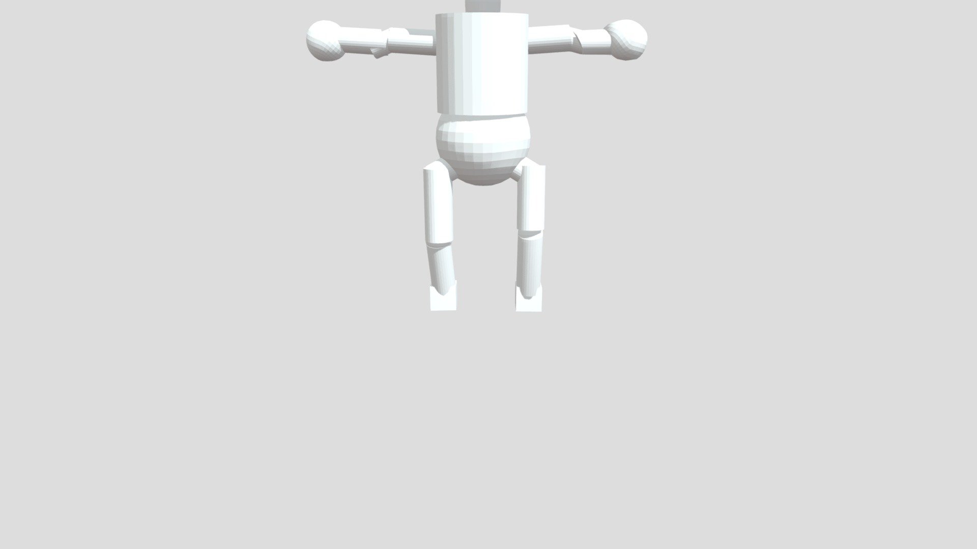 Ezyzip2 (1) — Sketchfab embed 3D viewer