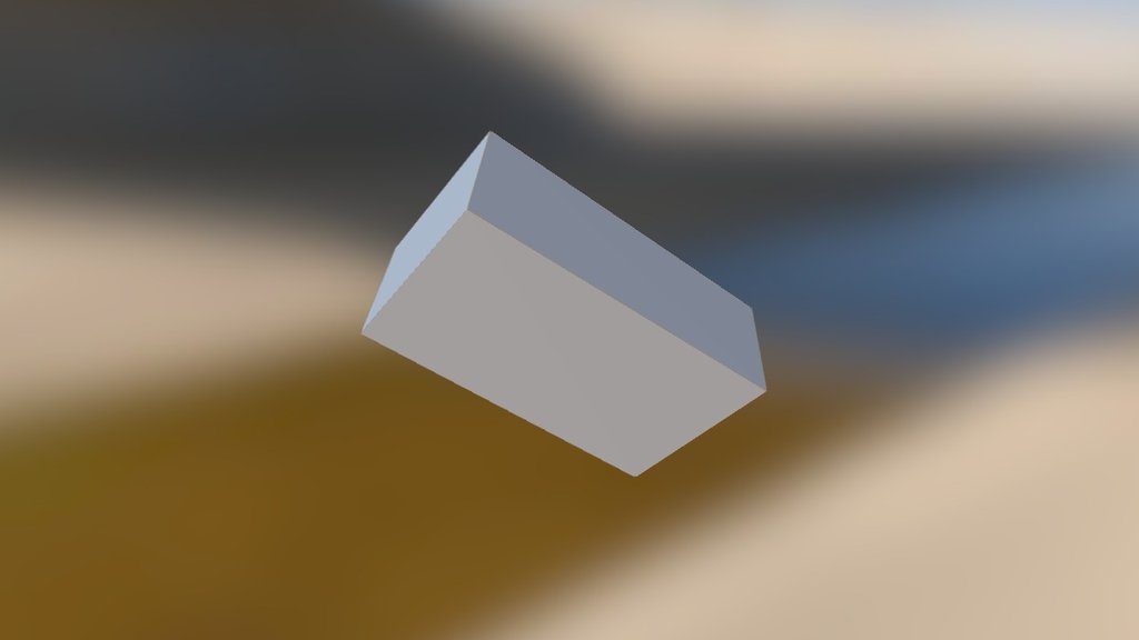 10063dx