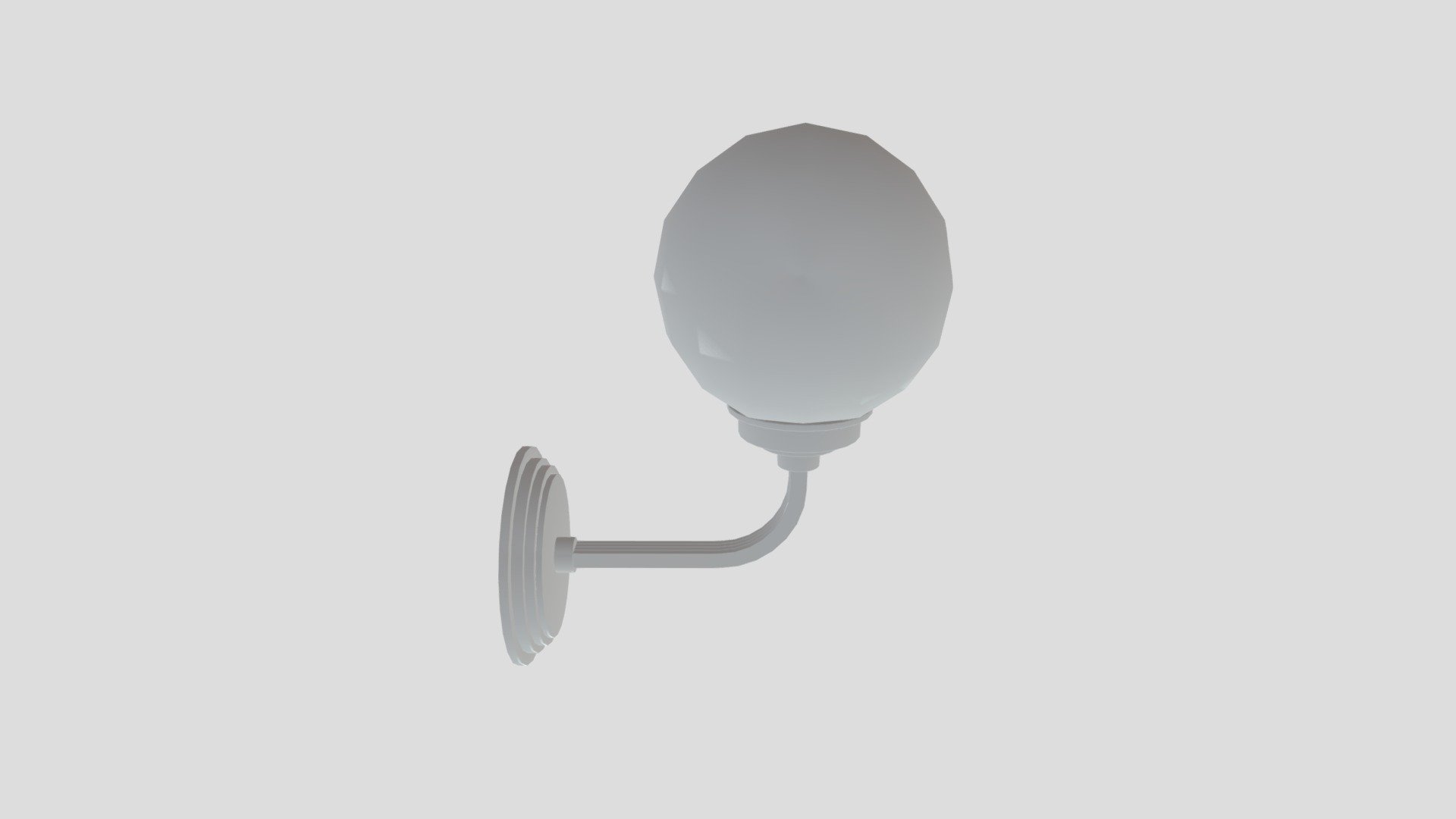 Kutek ABA-K-1(N)