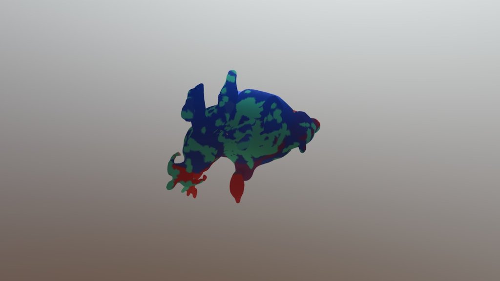 Crazybunny2