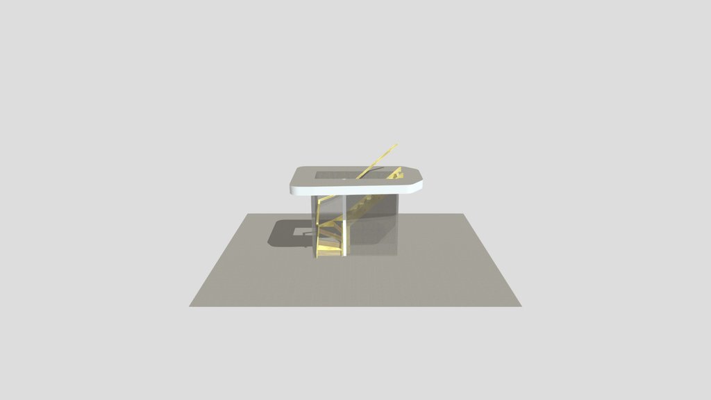 Alan_McKenna_Basement_Revised