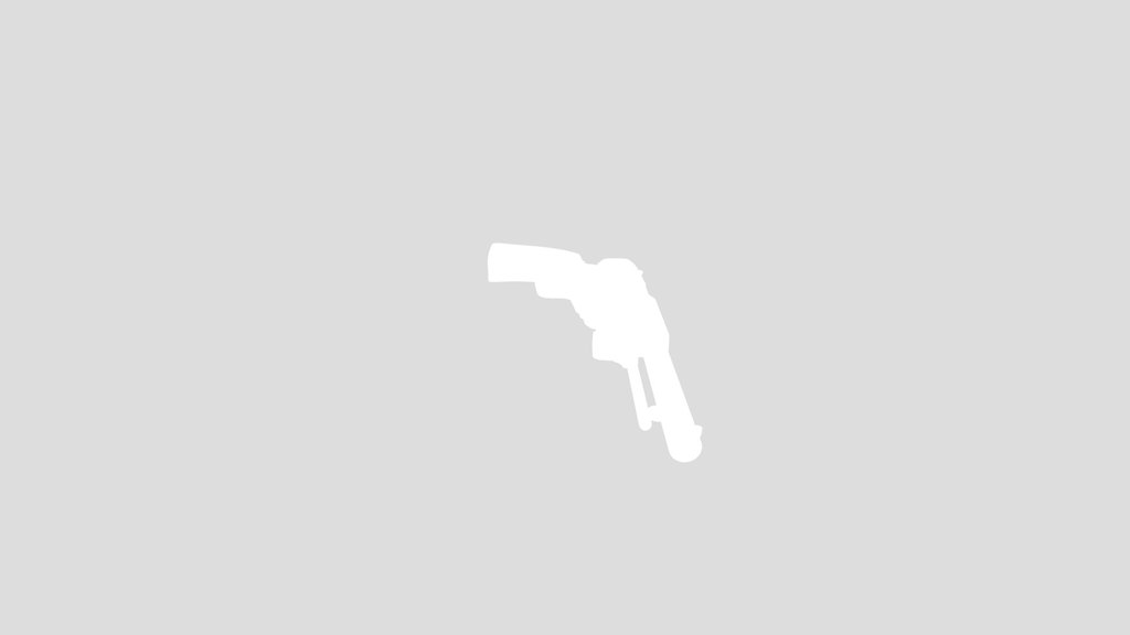 1847 Colt Walker
