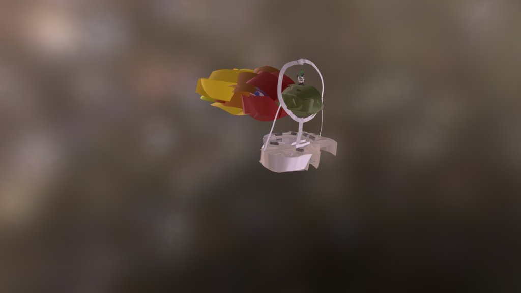 Teflon Kerman