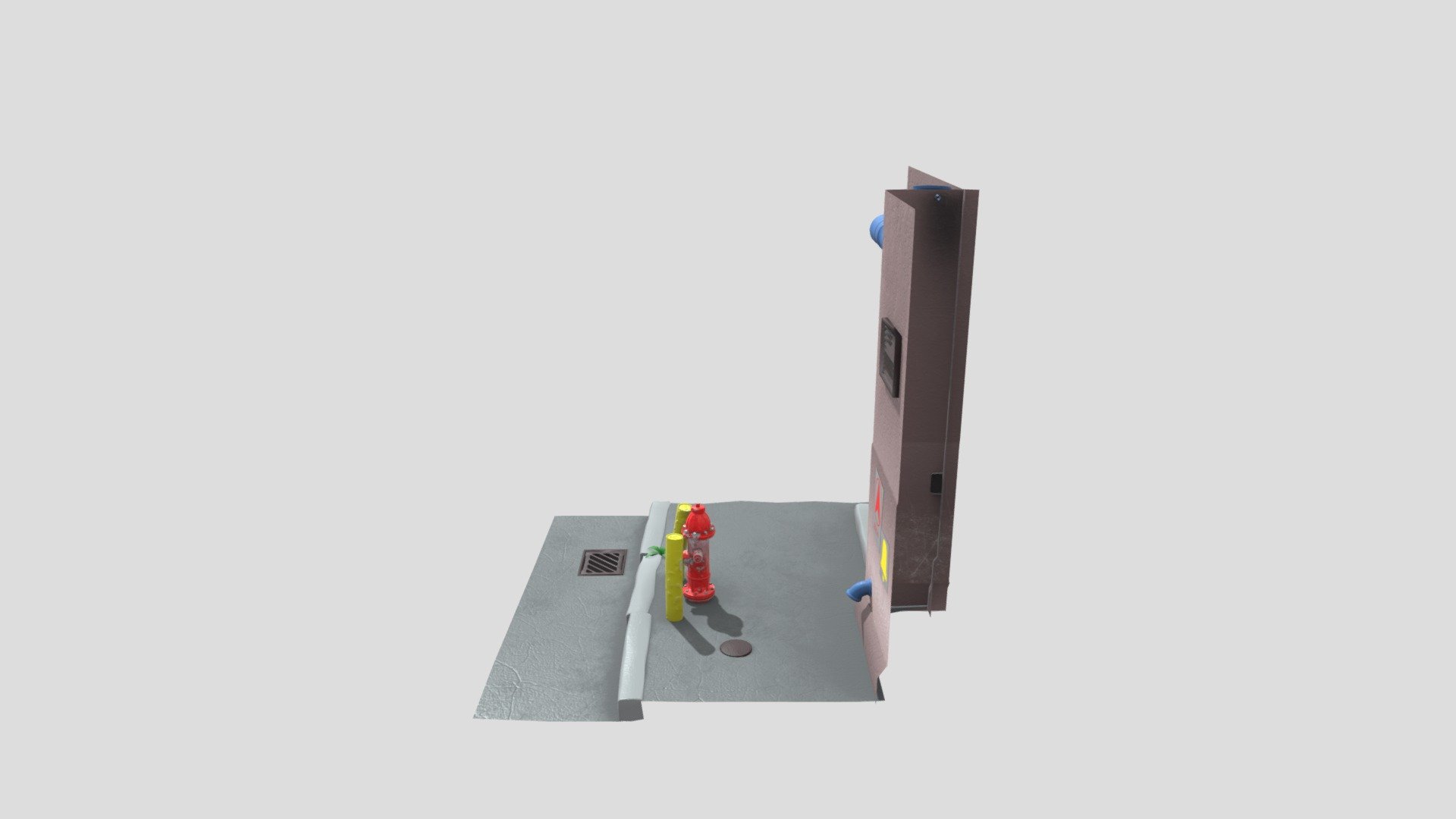 Marchetti_HydrantScene