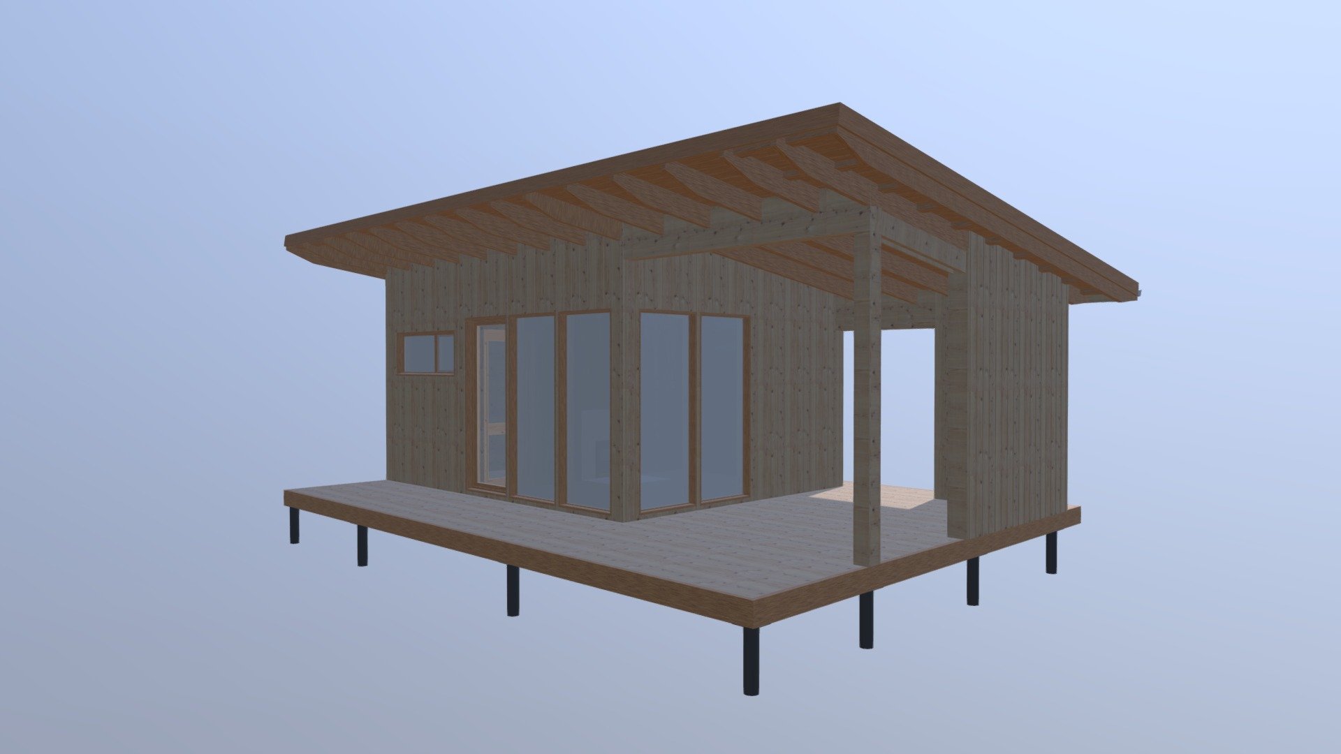 КМ-101 — Sketchfab embed 3D viewer