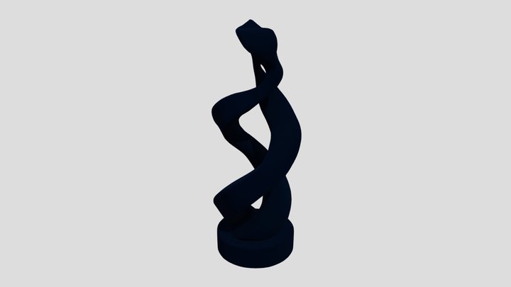 ESCULTURA