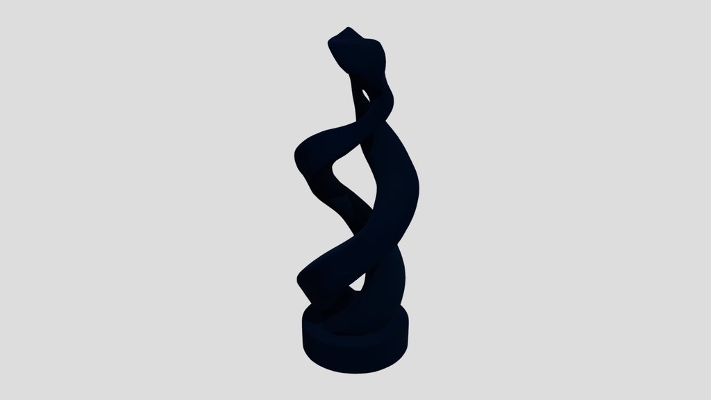 ESCULTURA