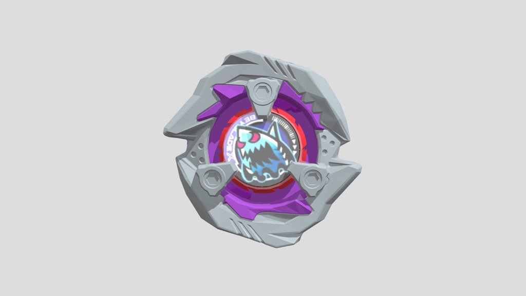 supp - A 3D model collection by perthommy - Sketchfab