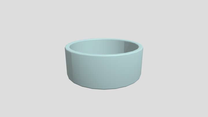 Character Capsule Energy Pill