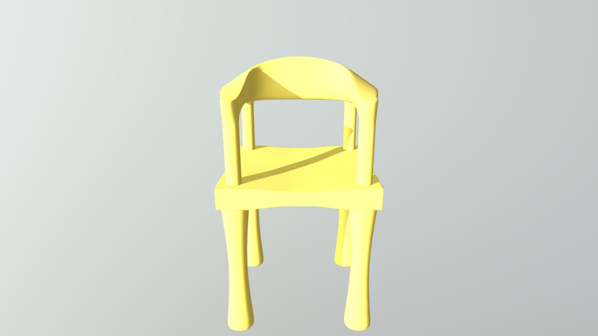 Sat, 30 Mar 2019 15:31:06