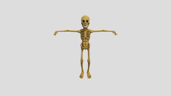Verity_horror_skunx (1)