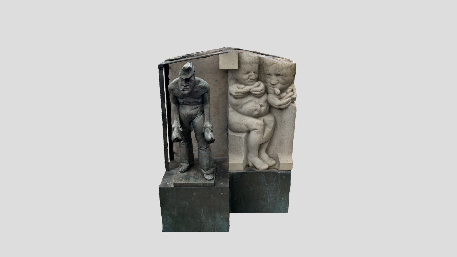 Achim. Smokers Cigars