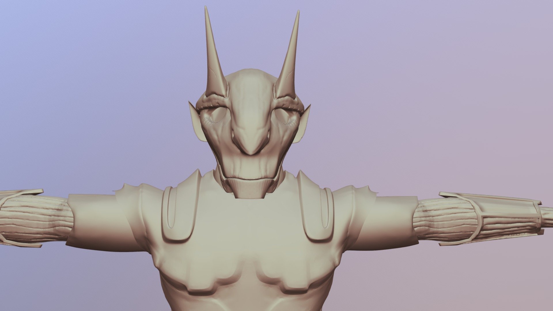 Malphas