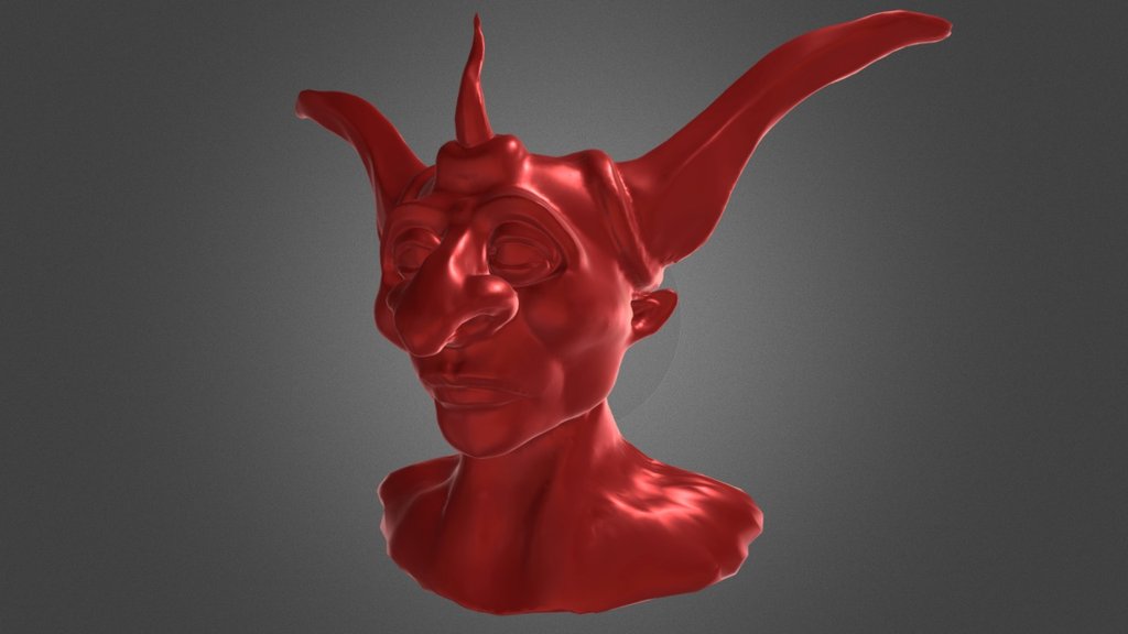 Devil