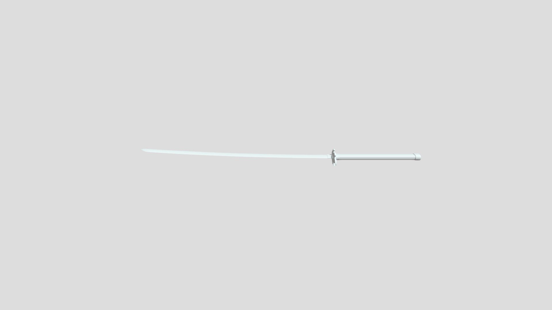 Katana Lp All