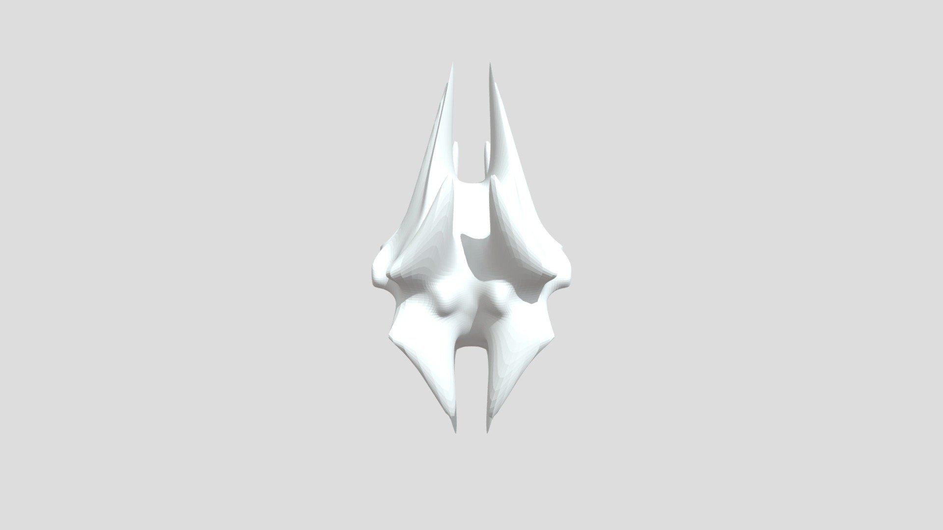 Gonzalez0302sculpt