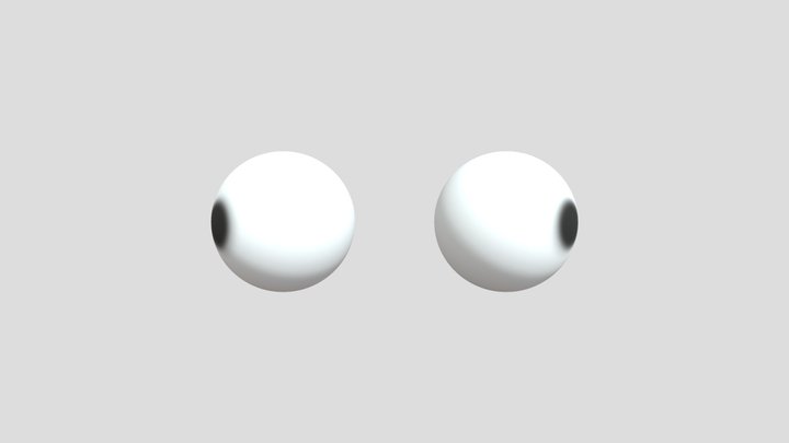 dinossaur 3D Model