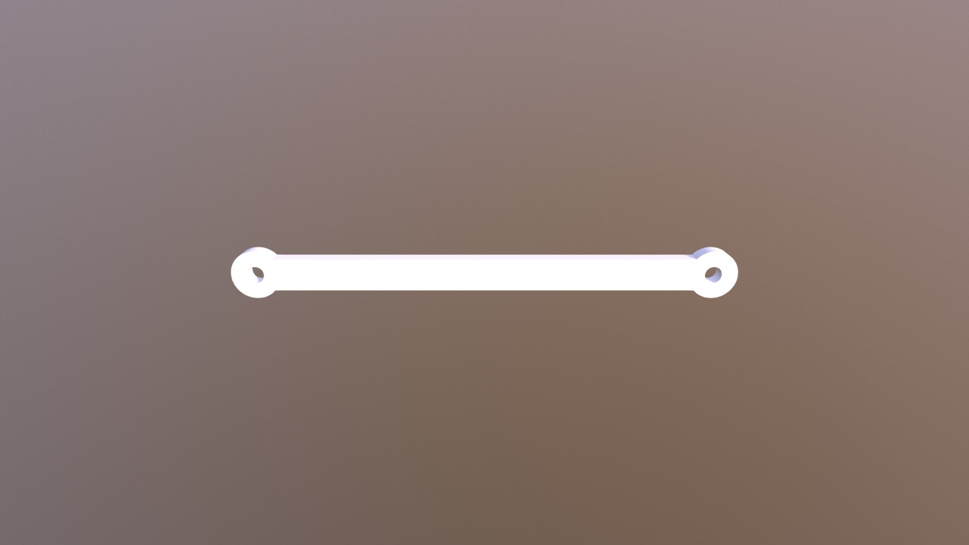 Linkage Arm