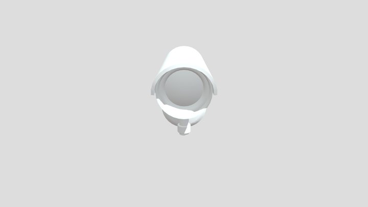 Security Camera