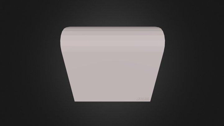 lrf_newcon_mod2-2ci 3D Model