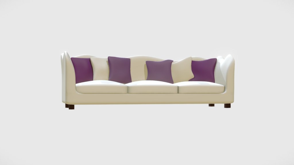 Couch 3