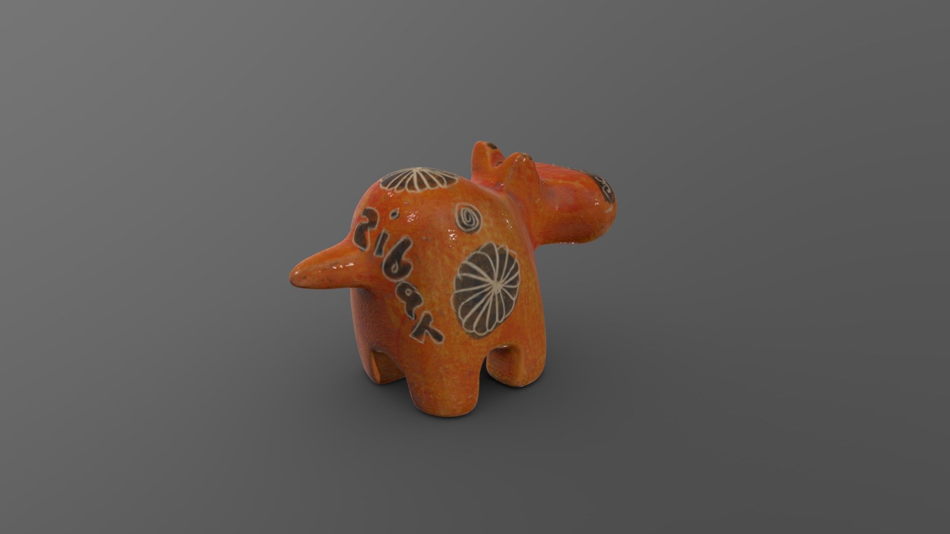 Karibu Hippo (Zanzibar)