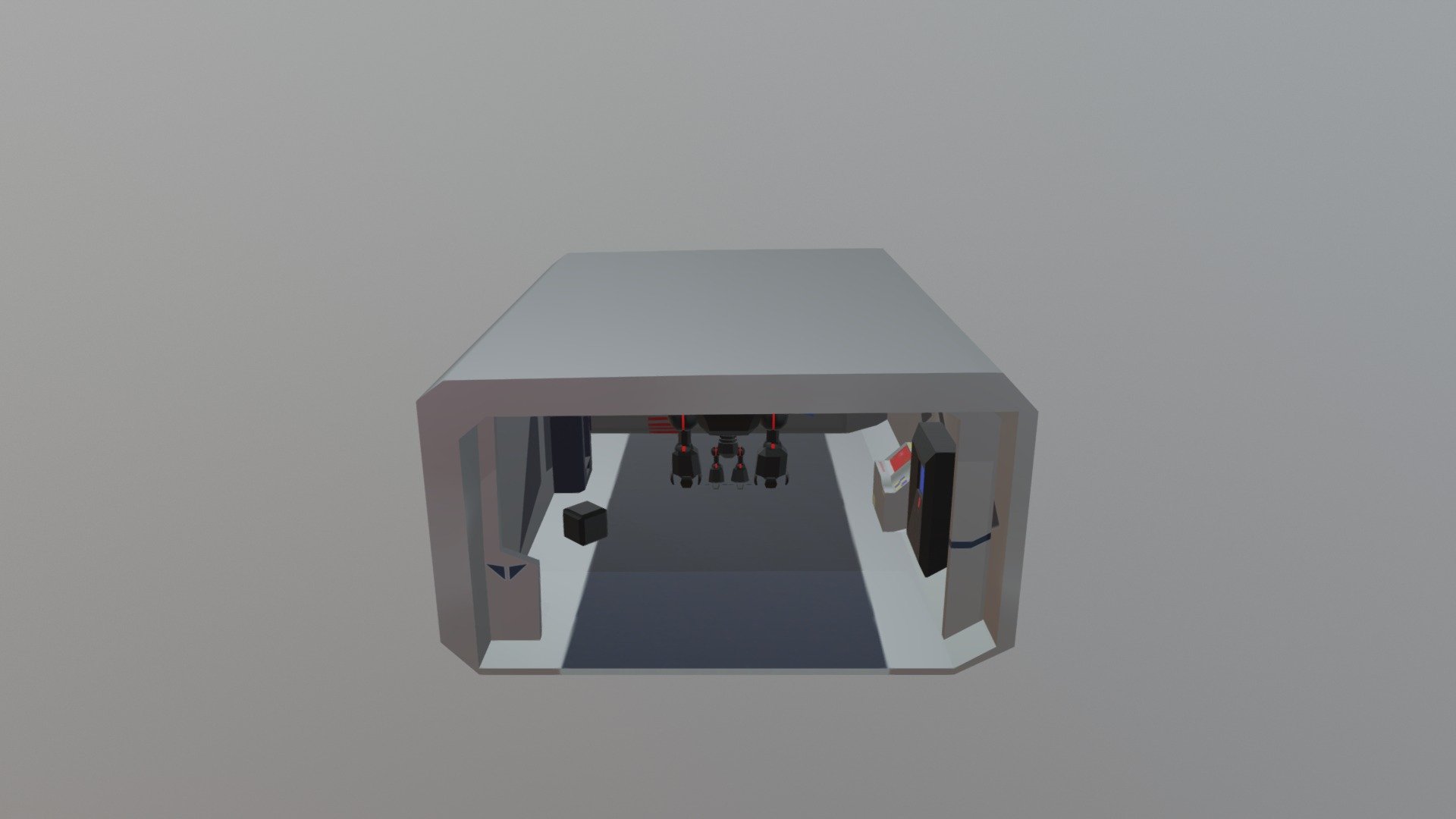 Final Project