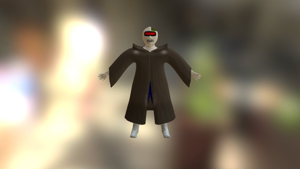 Wizard