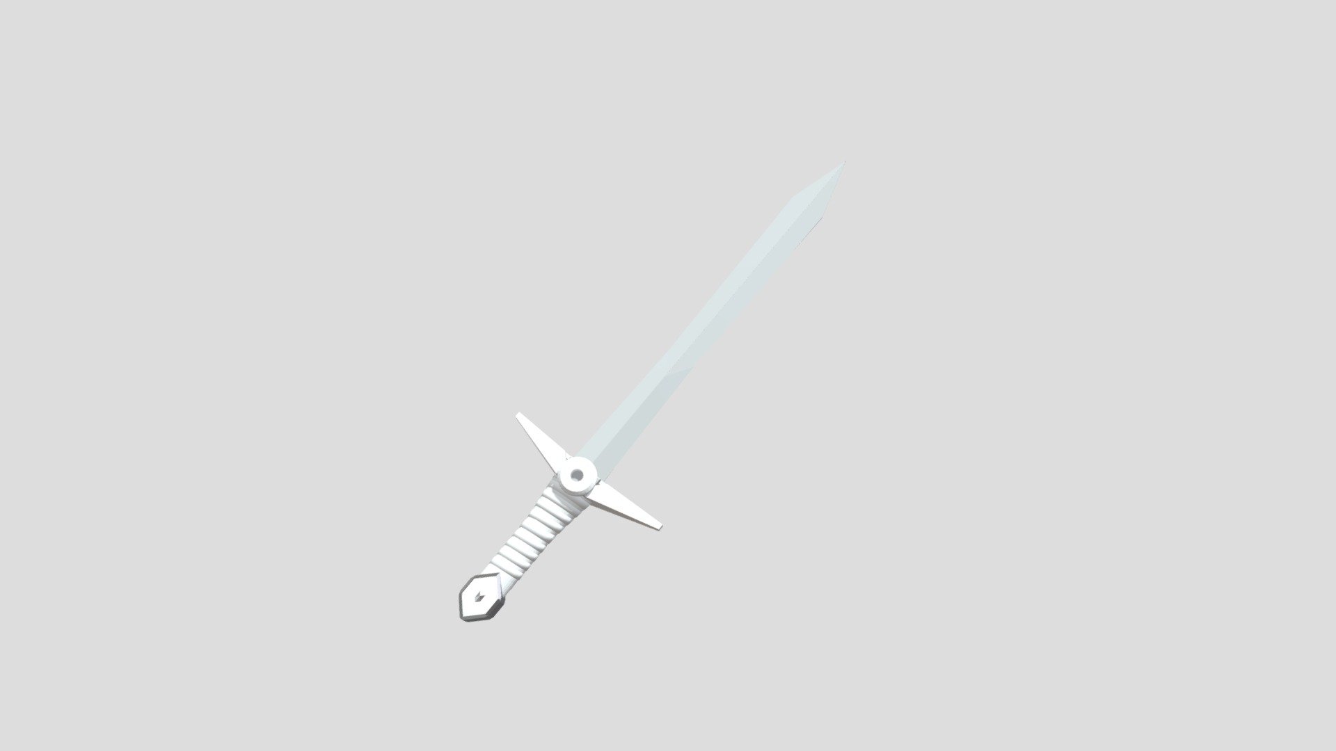 gaint's broadsword