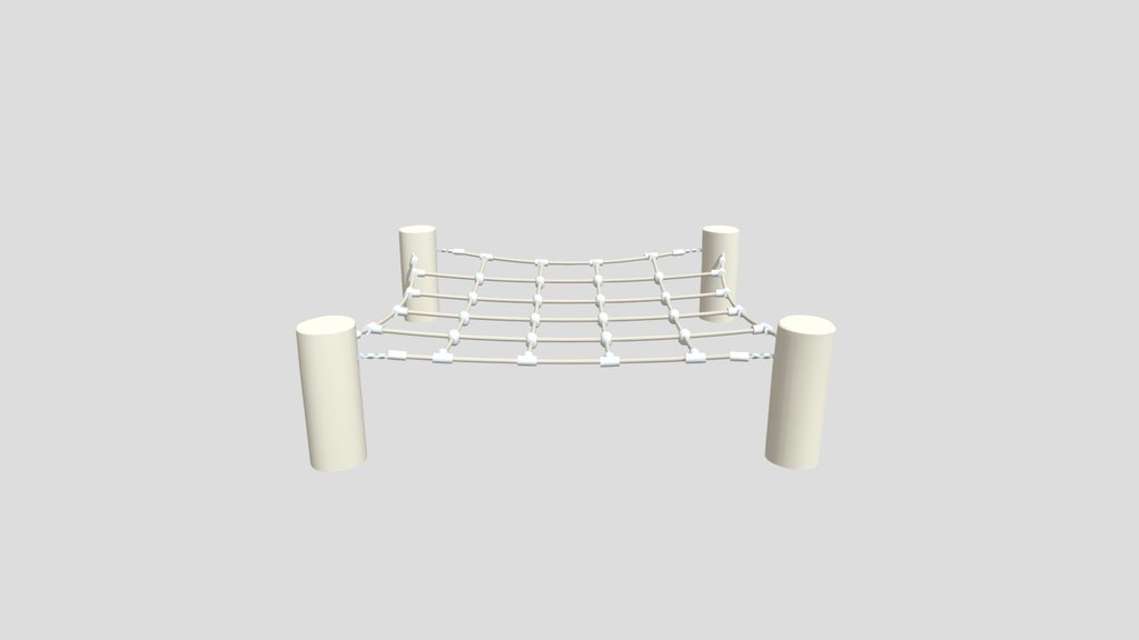 ROBINIA RB1380