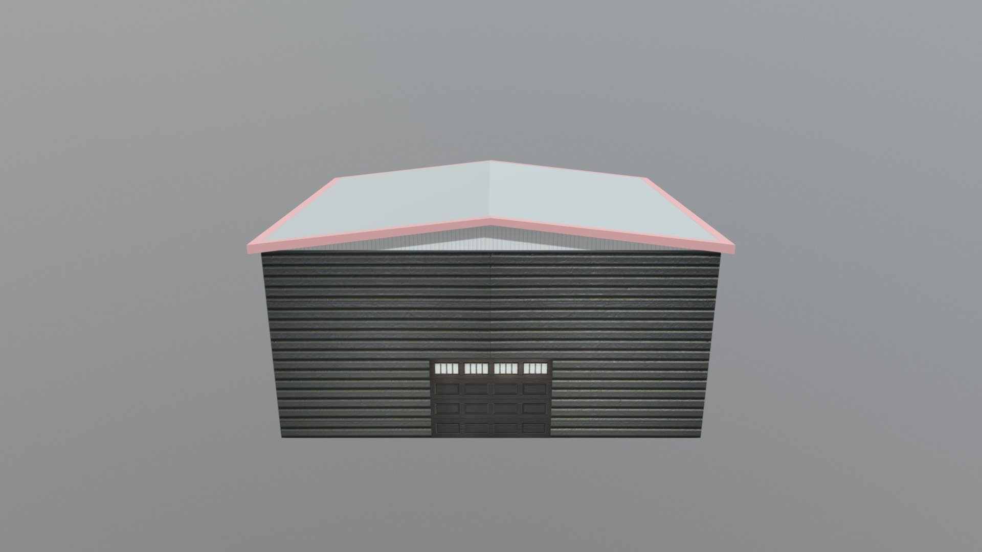 GarageUpdate