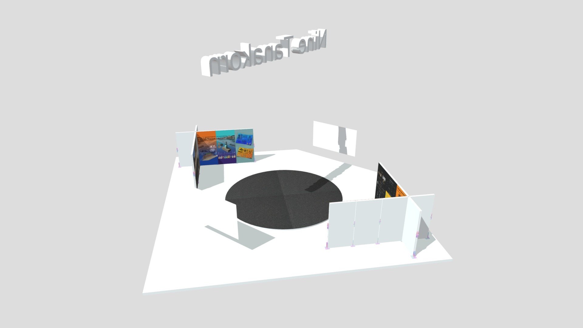 07_INDA_Y1_D2_Ema_Nine_TextureModel