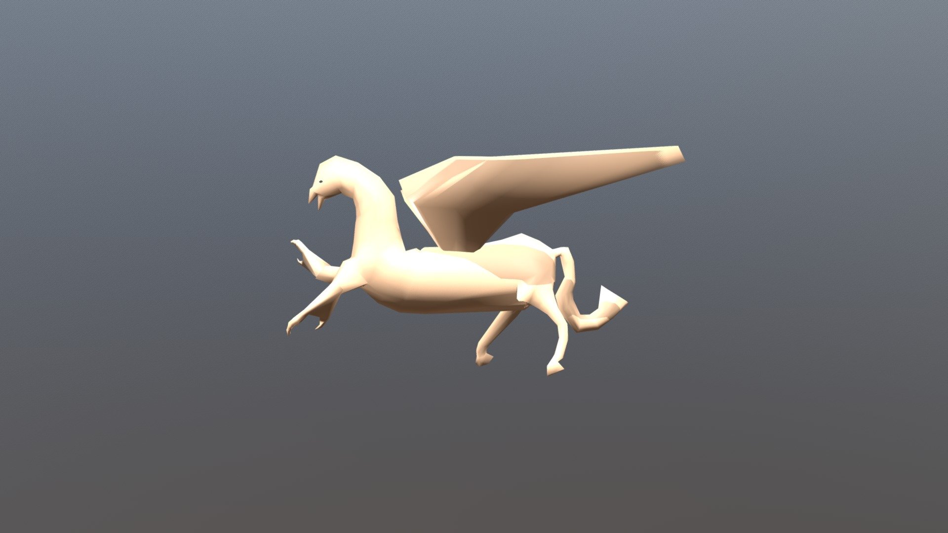 Ippogrifo