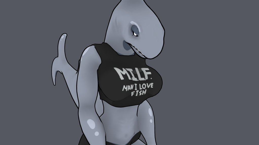 Shark