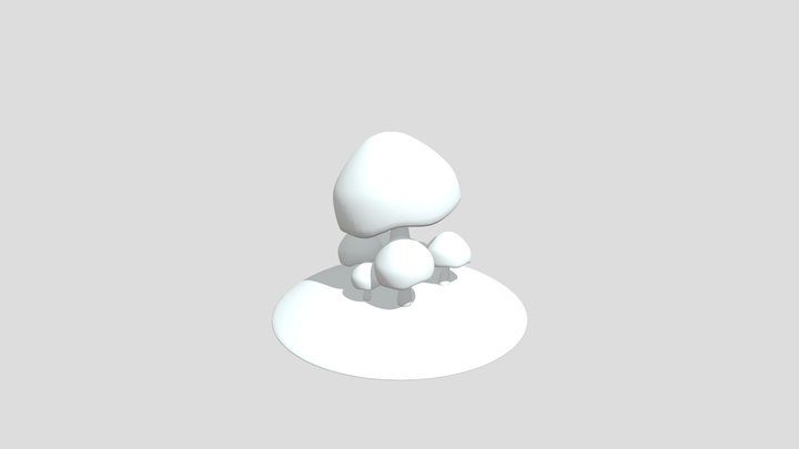 Rodriguez0508 Export 3D Model