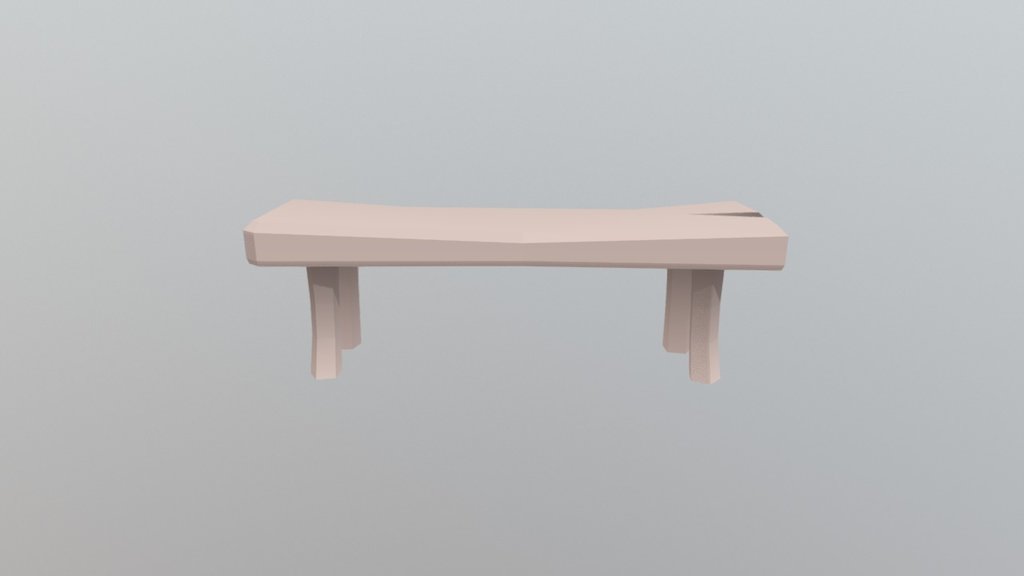 wooden_bench