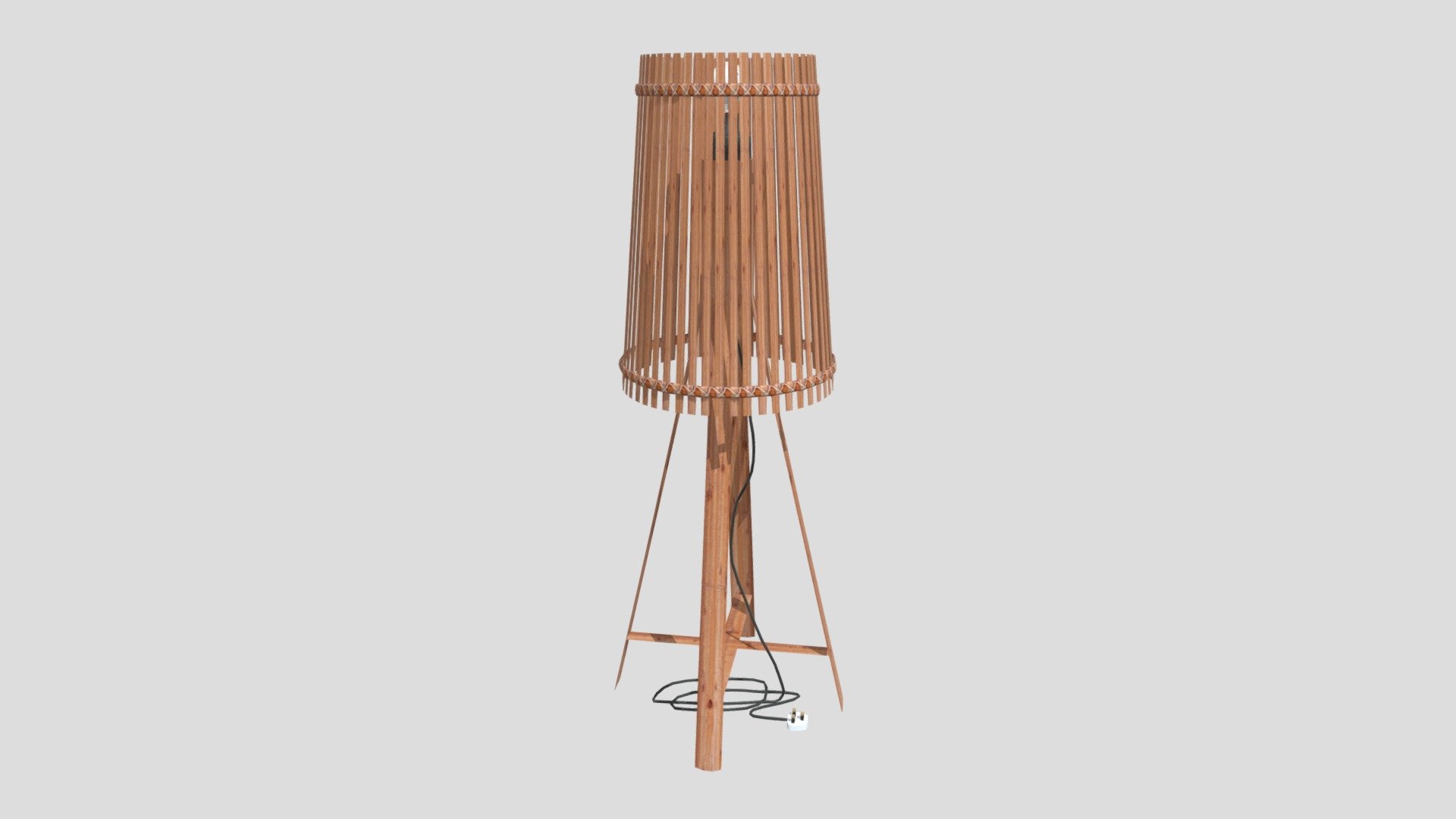 LAMPU HIASAN BILIK