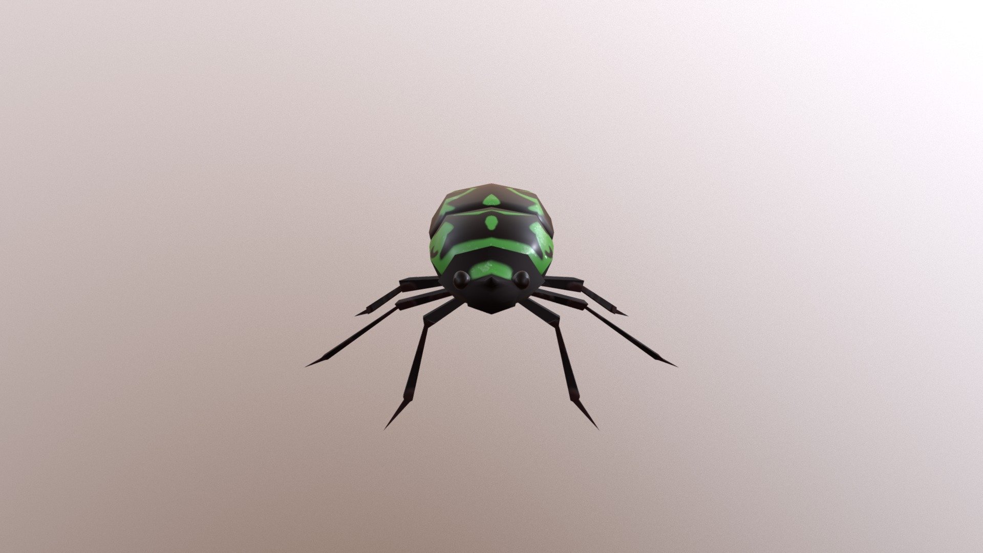 Bug