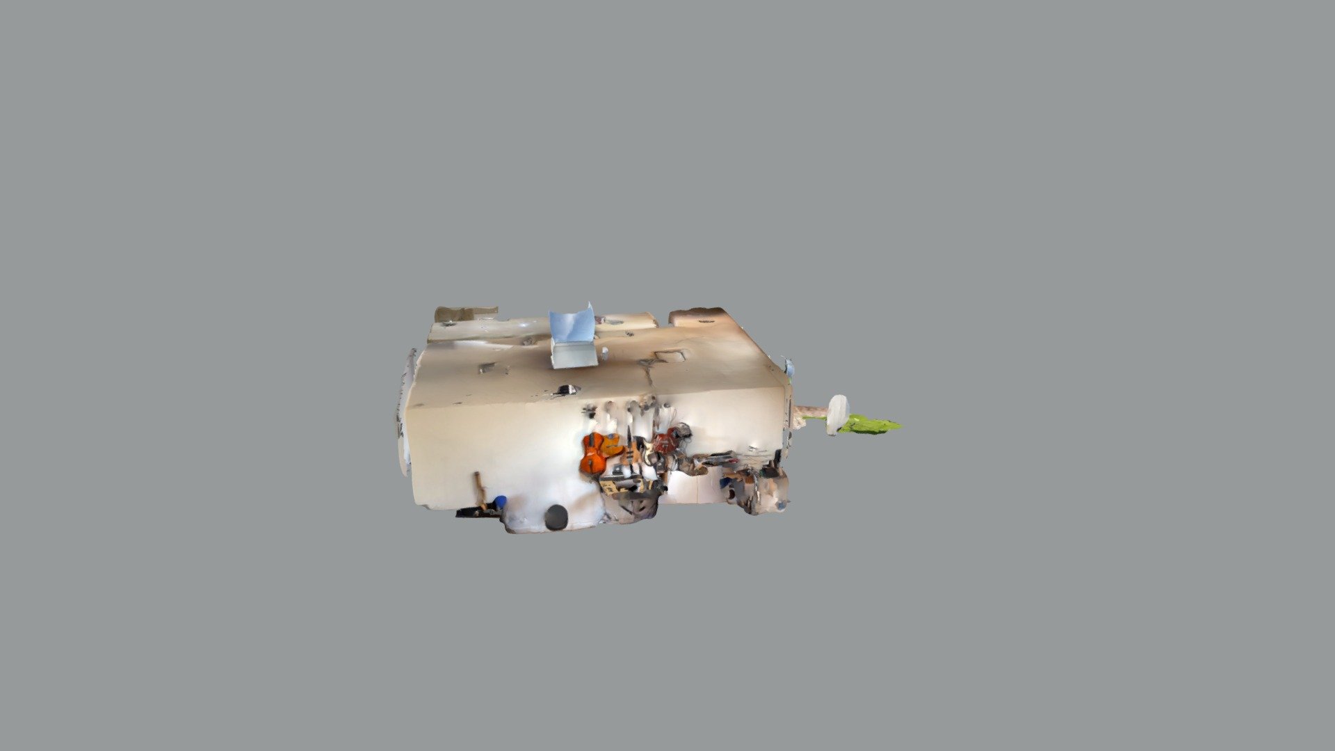 Studio 2