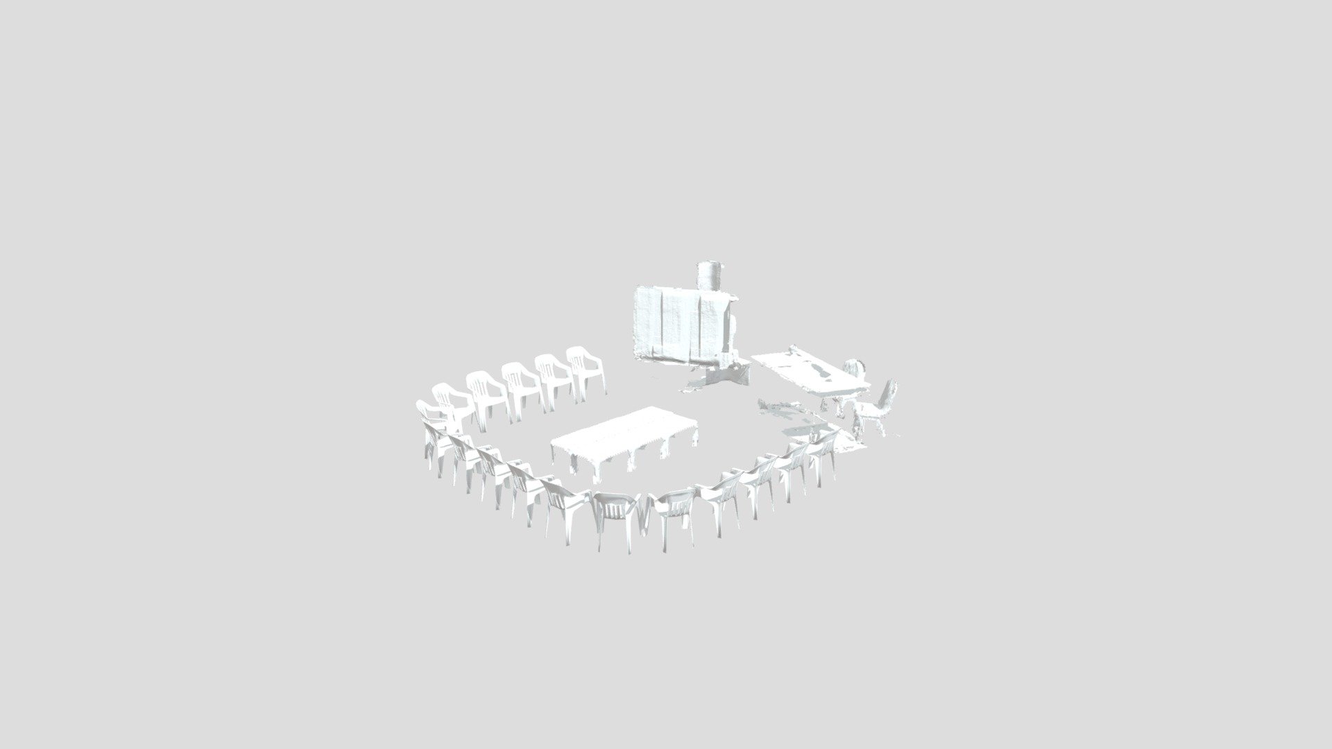 01_INDA_Y3_AD3_TIJN_ARM_PROJECT MODEL