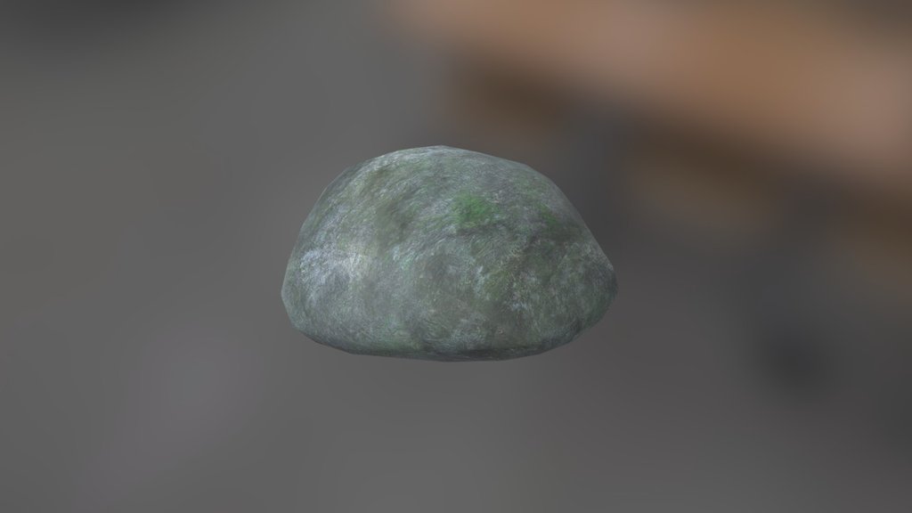 001-stone-007