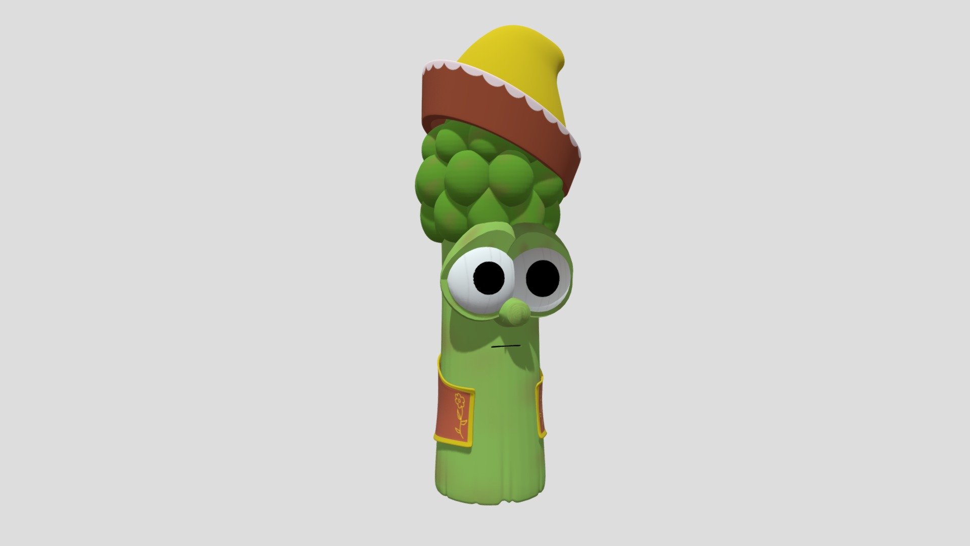 Pistachio