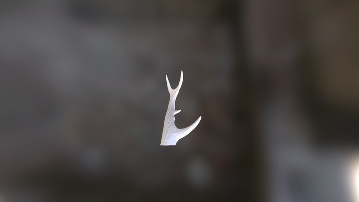 test2.wrl 3D Model