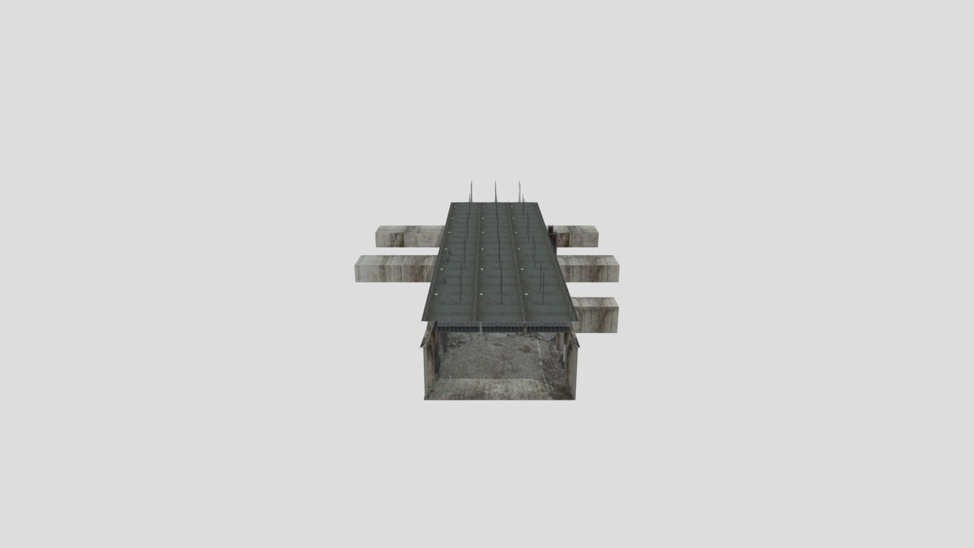 Vivo Flash Tool Latest Version Download 2027 - 3D model by ...