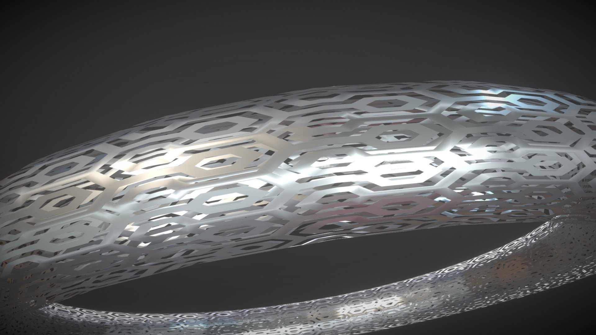 Tech-Bracelet019