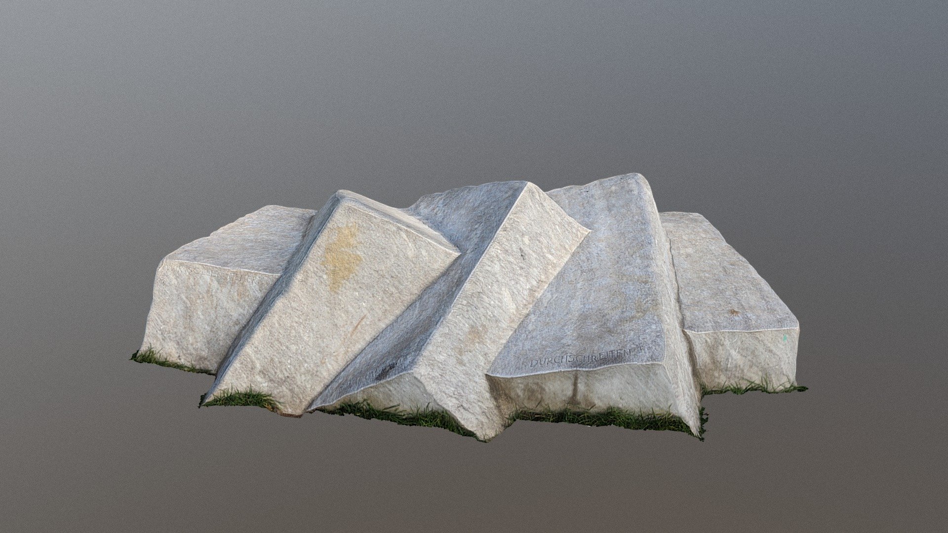 Blocks