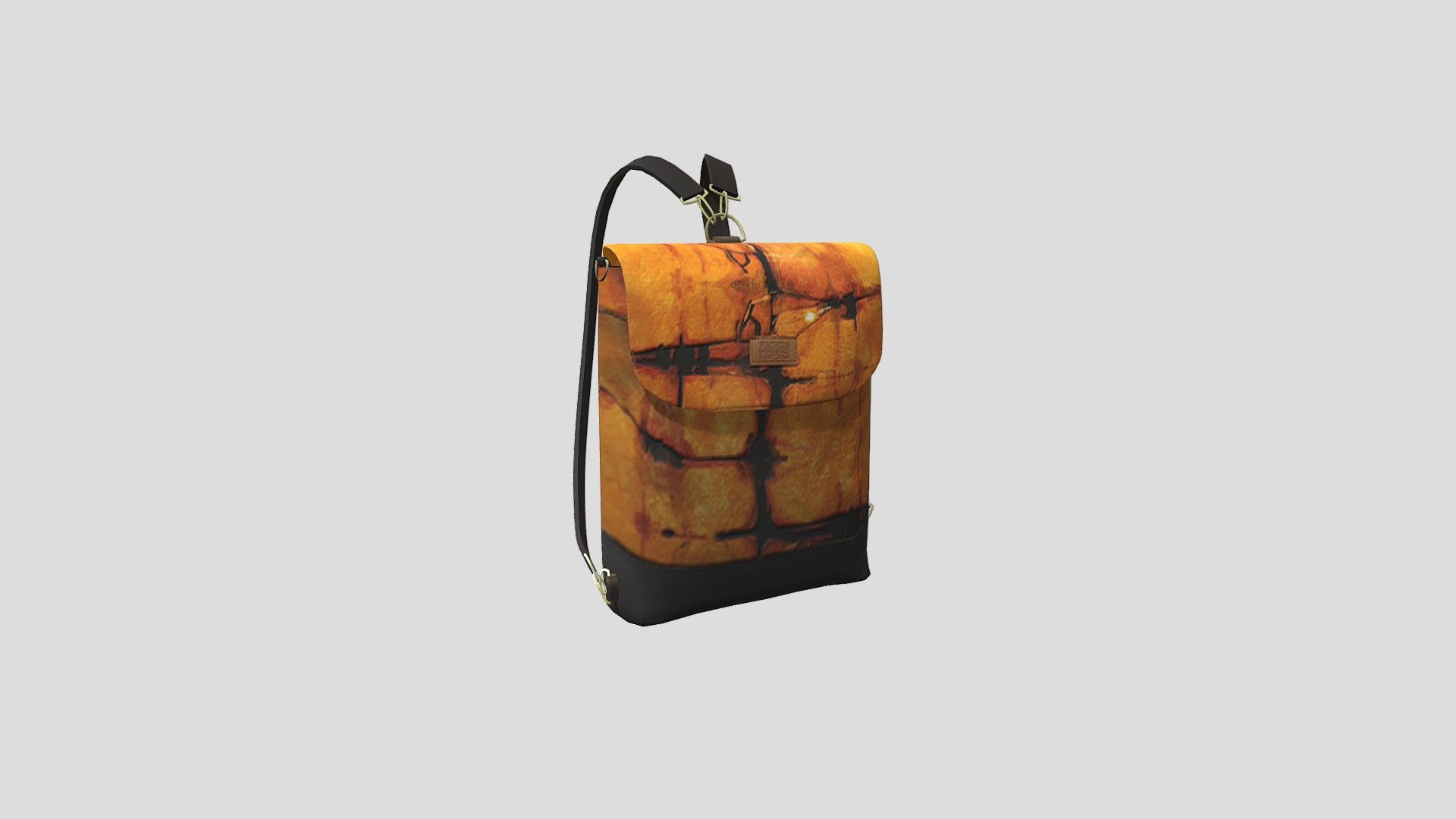 BAGPACK