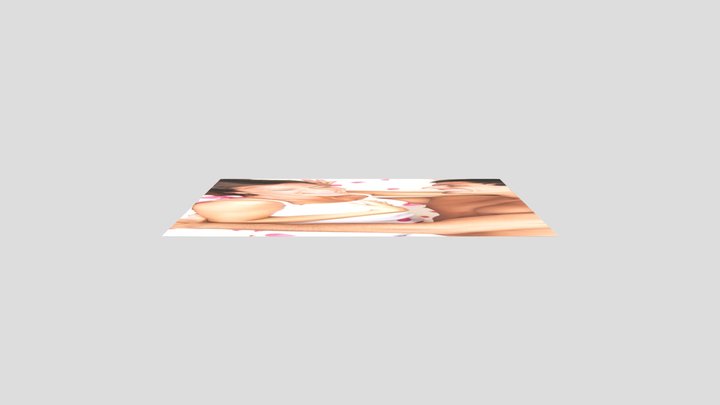 Vasectomy Georgia 3D Model